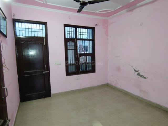 Flat for rent in Kharar, Punjab