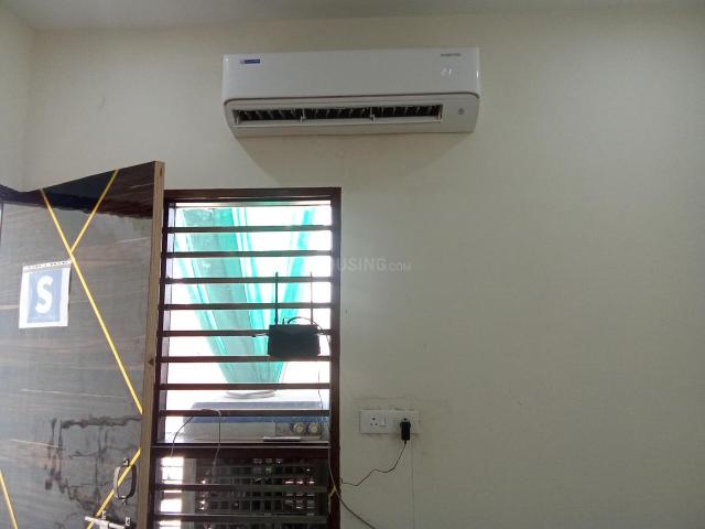 Flat for rent in Kharar, Punjab