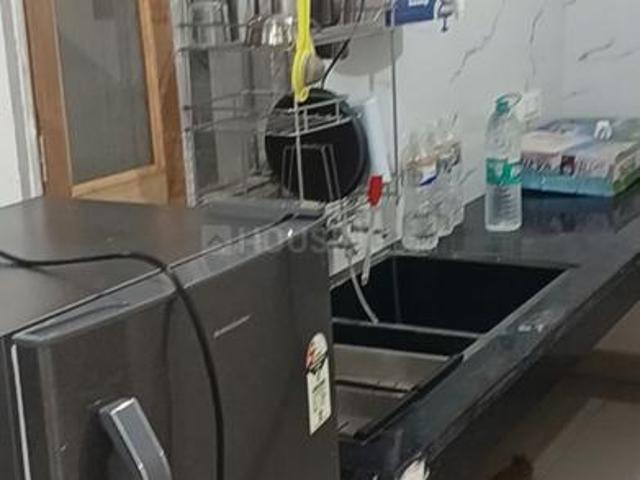 Flat for rent in Kharar, Punjab