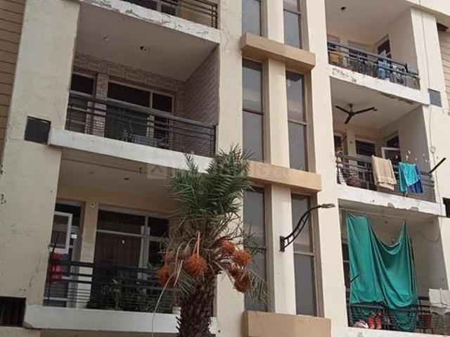 Flat for rent in Kharar, Punjab