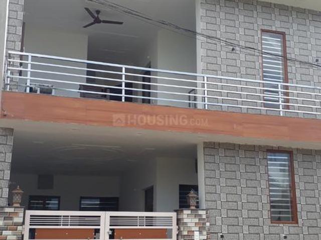 Flat for rent in Kharar, Punjab