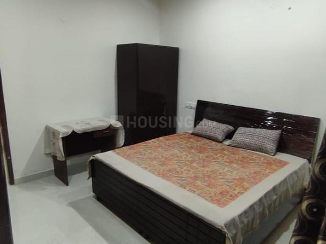 Flat for rent in Kharar, Punjab