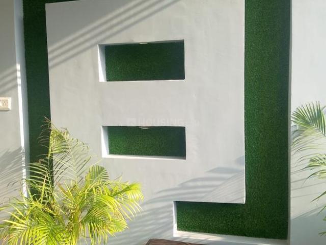 Flat for rent in Kharar, Punjab
