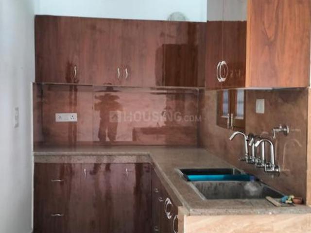 Flat for rent in Kharar, Punjab