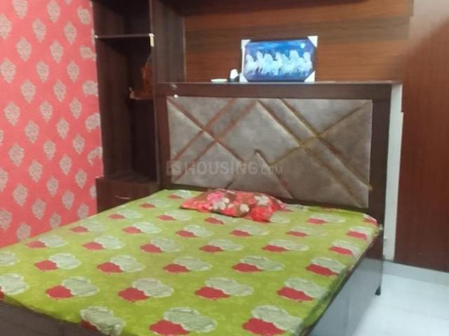 Flat for rent in Kharar, Punjab