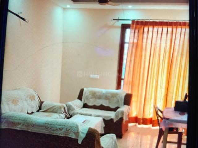 Flat for rent in Kharar, Punjab