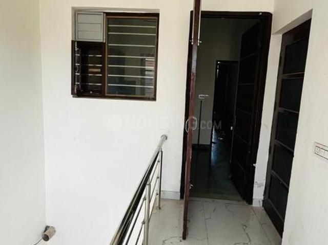Flat for rent in Kharar, Punjab