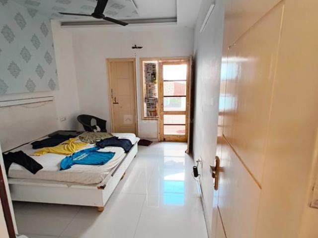 Flat for rent in Kharar, Punjab