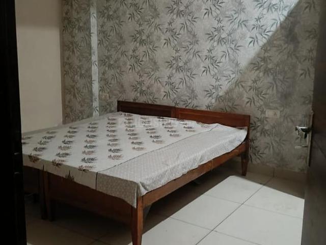 Flat for rent in Kharar, Punjab