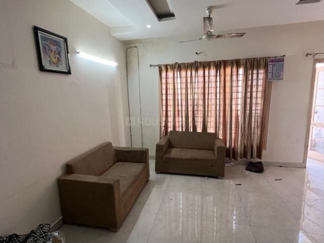 Flat for rent in Kharar, Punjab