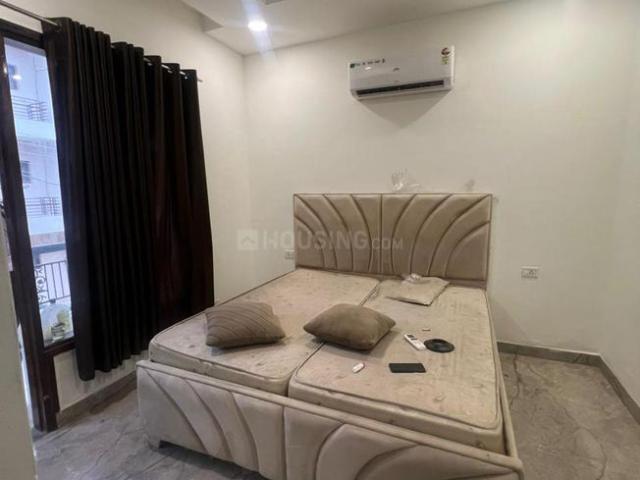 Flat for rent in Punjab