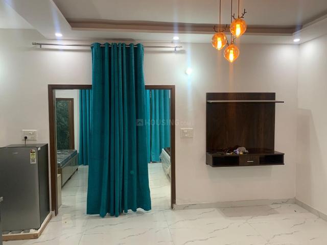 Flat for rent in Punjab