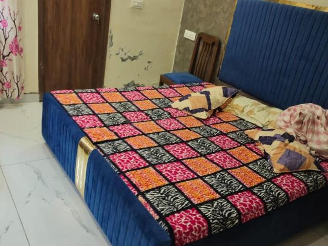 Flat for rent in Kharar, Punjab