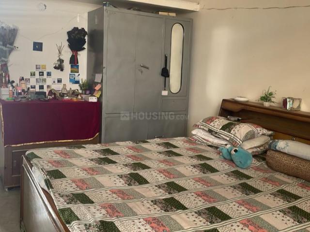 Flat for rent in Kharar, Punjab