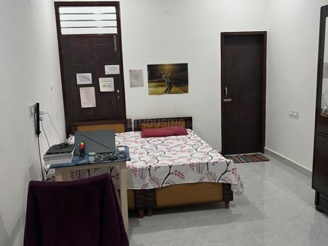 Flat for rent in Punjab