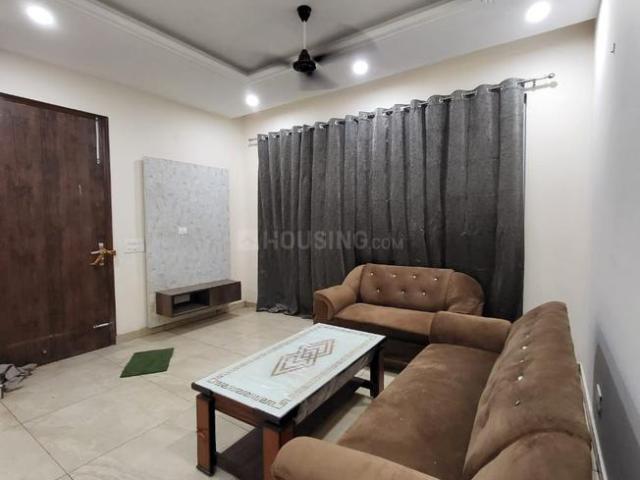Flat for rent in Kharar, Punjab