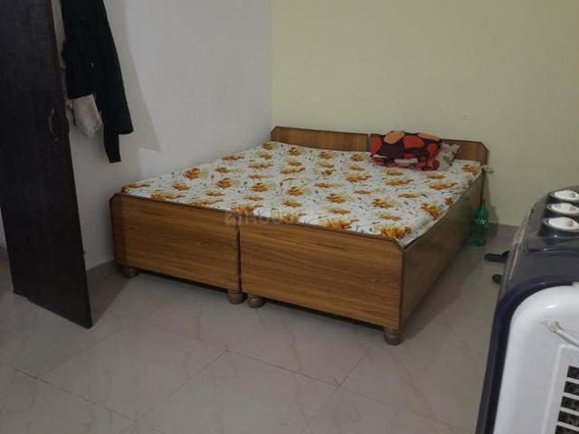 Flat for rent in Kharar, Punjab