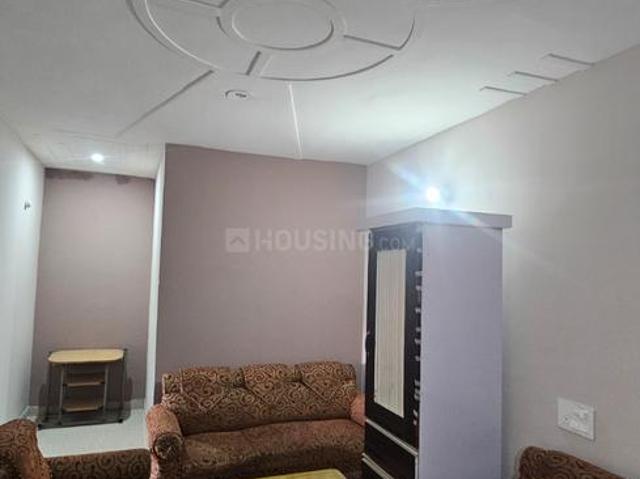 Flat for rent in Kharar, Punjab