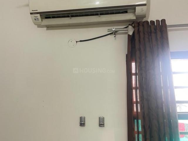 Flat for rent in Kharar, Punjab