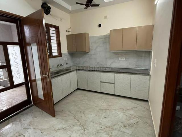 Flat for rent in Kharar, Punjab
