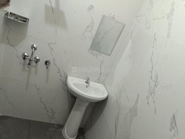 Flat for rent in Kharar, Punjab