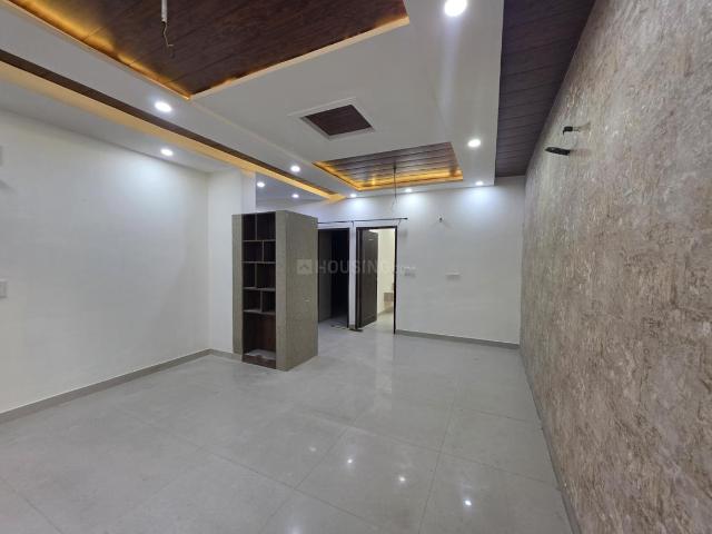 Flat for rent in Kharar, Punjab