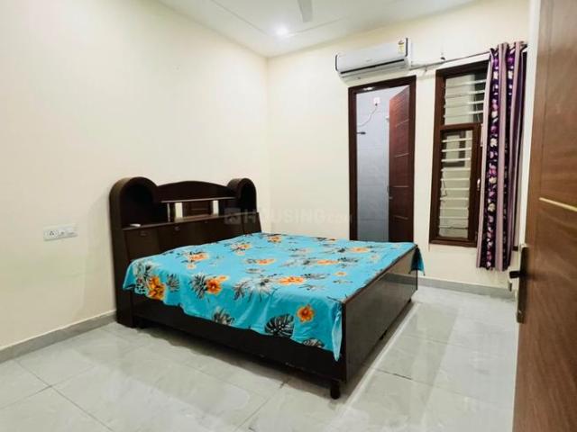 Flat for rent in Kharar, Punjab