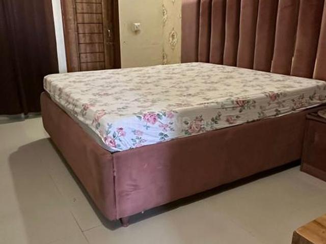 Flat for rent in Kharar, Punjab