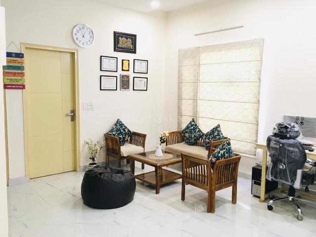 Flat for rent in Kharar, Punjab