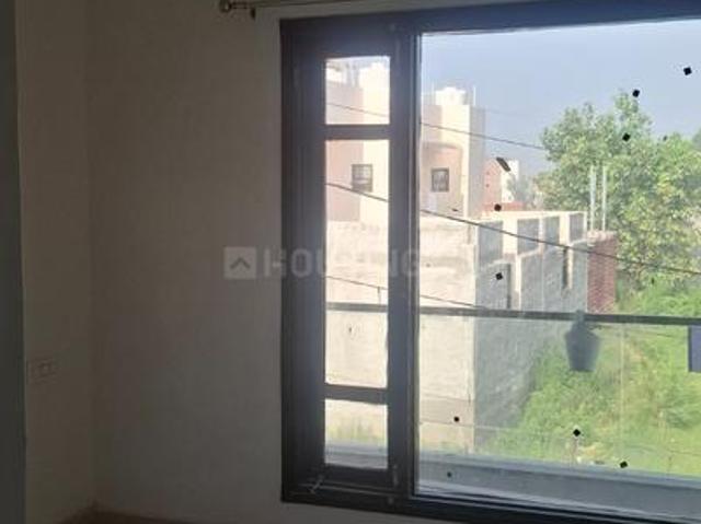 Flat for rent in Kharar, Punjab