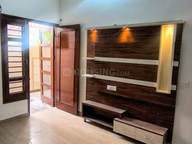 Flat for rent in Punjab