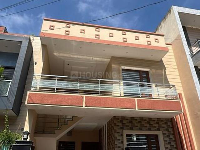 Flat for rent in Kharar, Punjab