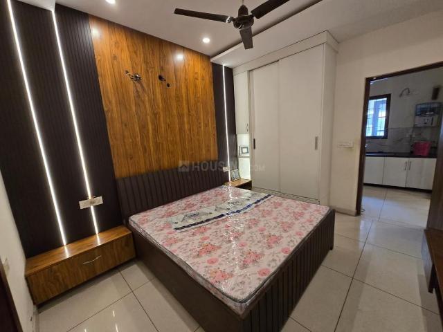 Flat for rent in Kharar, Punjab