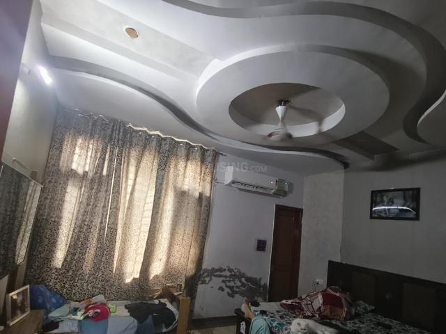 Flat for rent in Kharar, Punjab