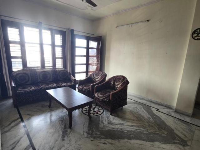 Flat for rent in Kharar, Punjab