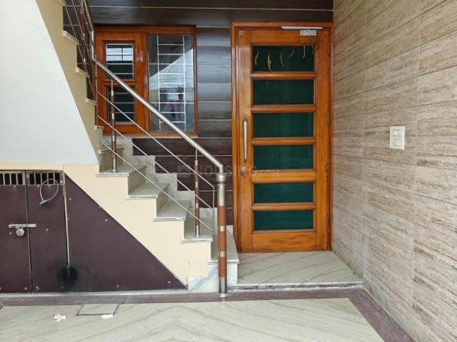 Flat for rent in Kharar, Sahibzada Ajit Singh Nagar