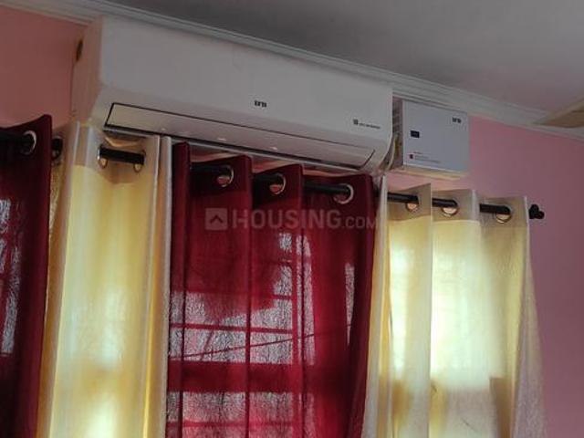Flat for rent in Kharar, Sahibzada Ajit Singh Nagar