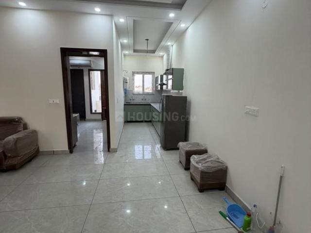 Flat for rent in Kharar, Sahibzada Ajit Singh Nagar