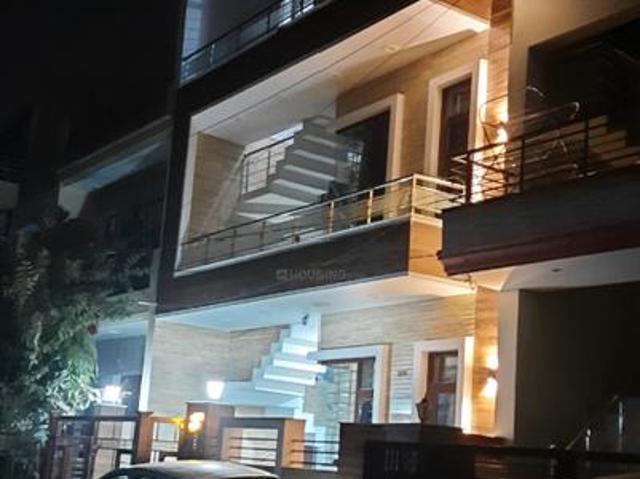 Flat for rent in Kharar, Sahibzada Ajit Singh Nagar