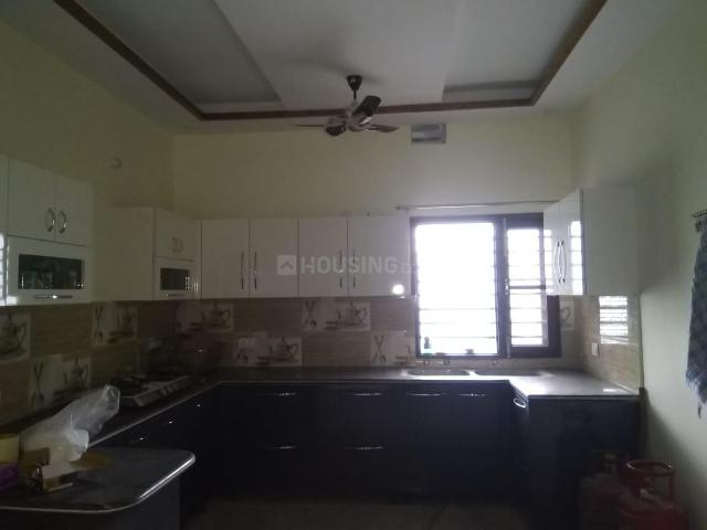 Flat for rent in Kharar, Punjab