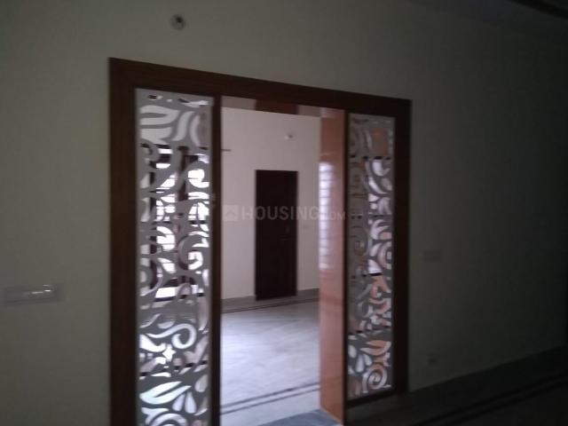 Flat for rent in Kharar, Punjab