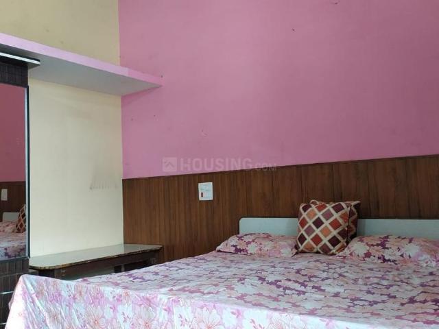 Flat for rent in Kharar, Punjab