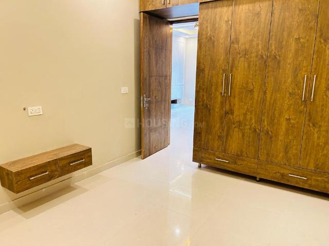 Flat for sale in Kharar, Punjab