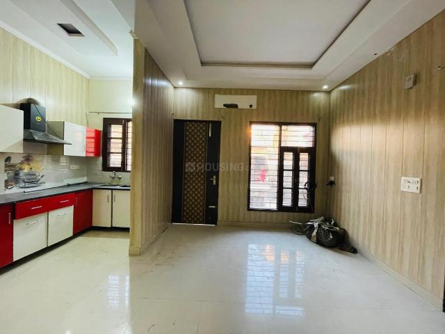 Flat for sale in Kharar, Punjab