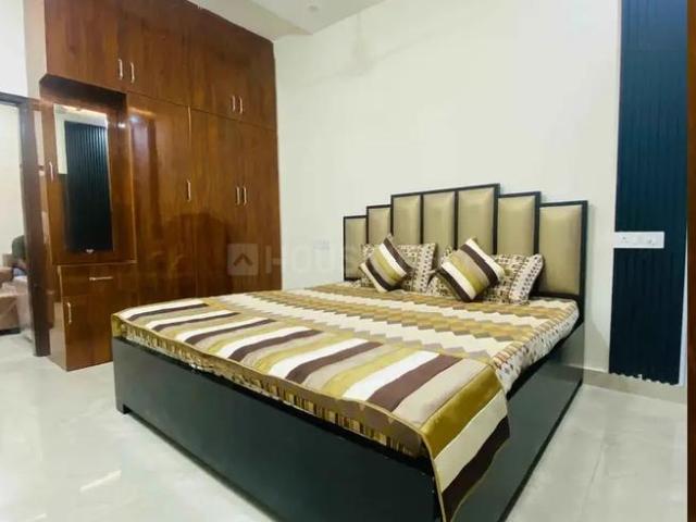Flat for sale in Kharar, Punjab