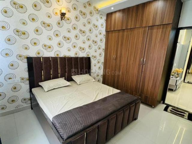 Flat for sale in Kharar, Punjab