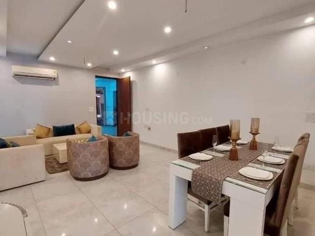 Flat for sale in Punjab