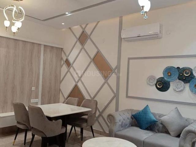 Flat for sale in Punjab