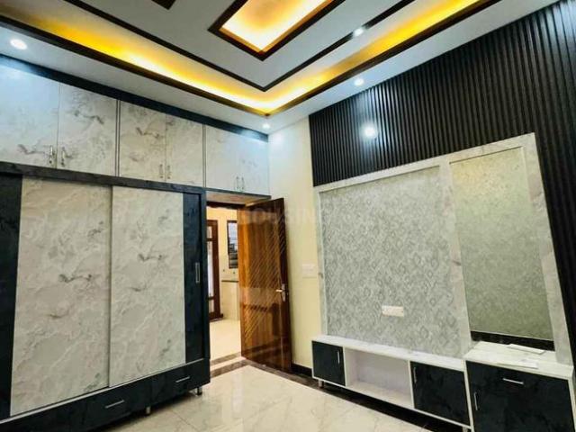 Flat for sale in Punjab