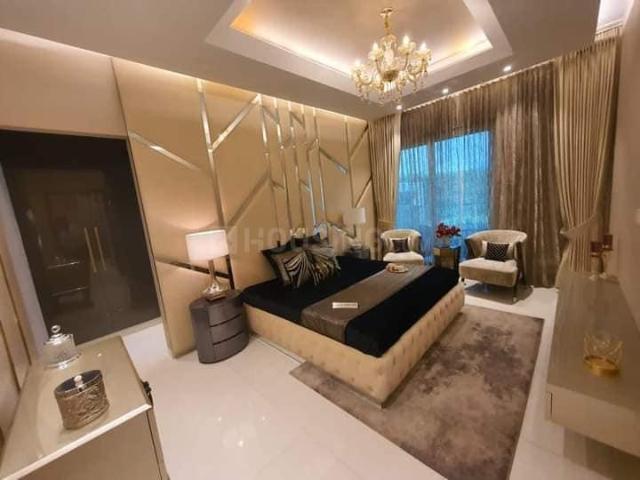 Flat for sale in Punjab